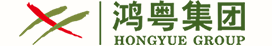 爱游戏(ayx)中国官方网站-登录入口